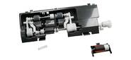 Сервисный комплект автоподатчика для CX92x  (Maint Kit,  ADF) 200K