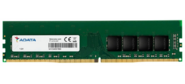 ADATA DDR4,  32GB,  3200MHz,  1*32GB,  22-22-22,  SINGLE TRAY