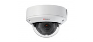 IP камера 4MP DOME HIWATCH DS-I458 HIKVISION
