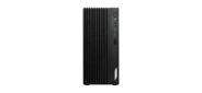 Персональный компьютер MSI Pro DP180 14th Tower Core i7-14700F, RTX 5060 VENTUS 2X 8G, 32Gb (16*2) DDR5, 1TB SSD M.2, WiFi+BT, Wired keyboard&Mouse, noOS, 1y war-ty