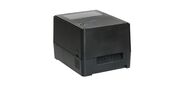 Принтер этикеток Bsmart BS460T термотрансферный, 203dpi USB, Ethernet