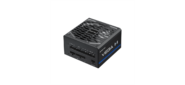 Chieftec Vega M PPG-750-C  (ATX 3.1,  750W,  80 PLUS GOLD,  Active PFC,  135mm fan,  Gen5 PCIe,  Full Cable Management) Retail