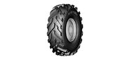 12.4L-16 ФБел-160М Белшина 8 111 A6 TT