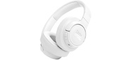 Гарнитура TUNE 770NC WHITE JBL