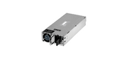 TP-Link PSM900-AC, Блок питания переменного тока 900 Вт, совместим с SG6428XHP, SG6654XHP, S6500-24GP4XF, S6500-48GP6XF, S6500-24MPP4Y, S6500-48MPP6Y