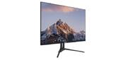 Монитор Dahua 27" DHI-LM27-B201E черный IPS LED 7ms 16:9 HDMI матовая 1000:1 300cd 178гр / 178гр 1920x1080 100Hz VGA DP FHD