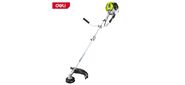 Триммер бензиновый с разборной штангой Deli EDE-GT255-5