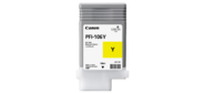 PFI-106Y Yellow