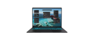 Ноутбук ASUS V16 Special V3607VM-RP142 Intel Core 7 240H / DDR5 32GB / 1TB M.2 NVMe PCIe 4.0 SSD / NVIDIA GeForce RTX 5060 Laptop GPU  (8GB GDDR7 ) / 16" WUXGA  (1920 x 1200) 16:10 AG IPS, 300NITS, 144Hz / 1.95 kg / No OS / Bl