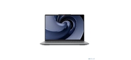 Ноутбук /  Lenovo IdeaPad Pro 5 14IMH9 14" (2880x1800 OLED) / Intel Core Ultra 5 125H (1.2Ghz) / 16384Mb / 1024SSDGb / noDVD / Int:Intel Arc Graphics / Cam / BT / WiFi / 56WHr / war 1y / 1.46kg / arctic grey / noOS + 100W,  RU kbd