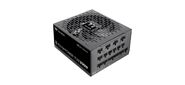 Блок питания ПК Thermaltake Toughpower TF3 / 1300W / Fully Modular / Non Light / Full Range / Analog / 80 Plus Titanium / EU / 100% JP CAP / All F