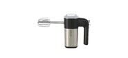Миксер BR1302 BRAYER