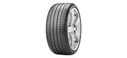 Pirelli 285 / 40 R20 P ZERO PZ4 SPORTS CAR 108Y