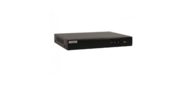 IP-видеорегистратор 32CH DS-N332 / 2 (C) HIWATCH