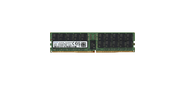 Память DDR5 64GB 5600MHz Samsung M321R8GA0PB0-CWM OEM PC5-44800 CL40 DIMM ECC 288-pin 1.1В dual rank OEM