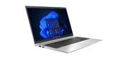 HP ProBook 450 G9 6S7D6EA i5-1235U 1300 МГц 15.6" 1920x1080 8Гб DDR4 3200 МГц SSD 512Гб NVIDIA GeForce MX570 2Гб ENG / RUS / да DOS серебристый 1.74 кг
