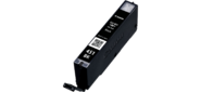 Чернильница CANON CLI-451 BK  (black)