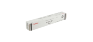 Тонер для копира Canon C-EXV47BK 8516B002 черный (туба 19000стр) iR-ADV С351iF / C350i / C250i