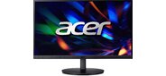 Монитор Acer CB272Kbmiiprx 27'',  16:9,  IPS,  UHD,  4ms,  350cd,  60Hz,  HDMI,  DP,  SPK,  HAS