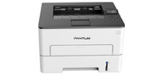 Pantum P3300DW