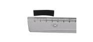 Тормозная площадка ADF Lexmark MX310 / MX410 / MX51x / MX61x (40X9110)