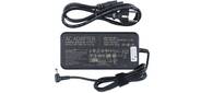 Блок питания для Asus 19V 6.32A 120W 5.5x2.5mm (ADP-120RH / A15-120P1A)