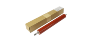 Вал резиновый Cet CET7842 для Kyocera Ecosys P2235dn / P2040dn / M2135dn / 2735dw / M2040dn
