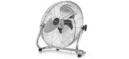 Напольный вентилятор Centek CT-5030