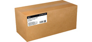 Печка в сборе Cactus CS-FU-XER-PH6500  (604K64592-reman) для Xerox Phaser 6500 DN 180000стр.