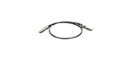 Кабель ACD-QSFP-Plus-1m QSFP+,  40G,  1m