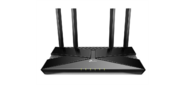 TP-Link Archer AX23 AX1800 Двухдиапазонный Wi-Fi 6 роутер