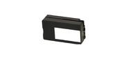 Картридж /  HP 912XL Black для OfficeJet 8010 / 8013 Pro 8020 / 8023  (~825 стр) White Box With Chip
