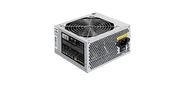 Блок питания 350W ExeGate UN350  (ATX,  12cm fan,  24pin,   (4+4)pin,  3xSATA,  2xIDE)