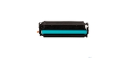 Bion BCR-CE410X Картридж для HP{ LaserJet Pro M351 / M375 / M451 / M475 } (4000  стр.), Черный,  с чипом
