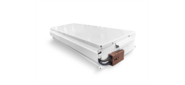 Батарейный картридж DELTA BATTERY RBM152