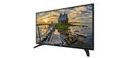 Телевизор LCD 32" 32H250T LEFF
