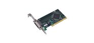PCI-1671UP-AE   Универсальная плата ввода / вывода IEEE-488.2 Interface Low Profile Universal PCI Card Advantech