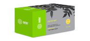 Cactus CS-PH7100Y Тонер Картридж 106R02608 желтый для Xerox Phaser 7100 / 7100N / 7100DN  (4500стр.)