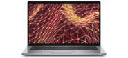 DELL Latitude 7330 Core i5-1235U 13, 3