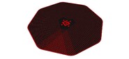 Наполный игровой ковёр TEKTA 50568 DEFENDER