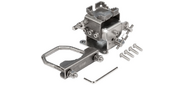 MikroTik Precision alignment metallic mount for LHG series products