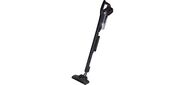 Пылесос deerma Vacuum Cleaner DX700S