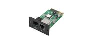 Источник бесперебойного питания  (ИБП) ACD ACD SNMP card