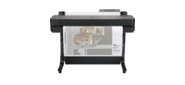 Широкоформатный принтер HP DesignJet T630 Printer  (36", 4color, 2400x1200dpi, 1Gb,  30spp (A1), USB / GigEth / Wi-Fi, stand, media bin, rollfeed, sheetfeed, tray50 (A3 / A4),  autocutter, GL / 2, RTL,  repl. 5ZY61A / 5HB11A)