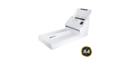 Avision AD340GFN (000-1009-02G)