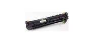 Фьюзер XEROX DC SC2020 100K (126K34670 / 126K34671 / 126K34673 / 126K34672 / 126K34674 / 126K34675 / 126K34676 / 126K34678 / 126K34679 / 126K39590 / 126K39593)
