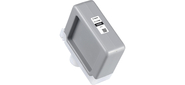 PFI-110 MBK