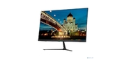 LCD VALDAY RE24AVB  (23.8"  /  IPS  /  1920х1080  /  60 / 75Hz  /  LED  /  HDMI  /  2xDP  /  VGA  /  178 / 178  /  250cd  /  Крепление VESA  /  Динамики  /  Черный  / Реестр МПТ)
