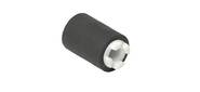 Ricoh AF030094 Ролик подачи бумаги