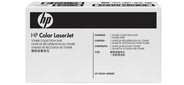 HP Color LaserJet Toner Collection Unit for LJ 500 series,  54000 pages